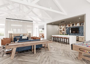 Building Photo - RISE St. Augustine