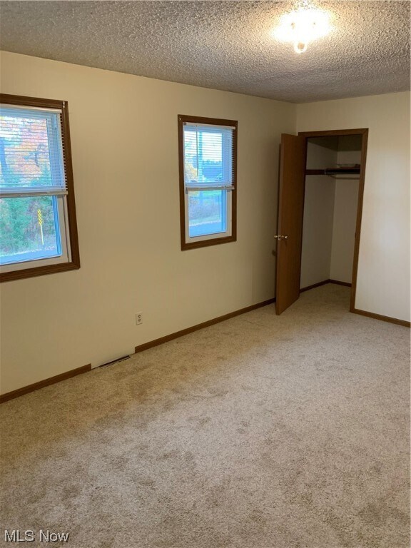 1326 Richey Rd Unit A, Zanesville, OH 43701 Room for Rent in