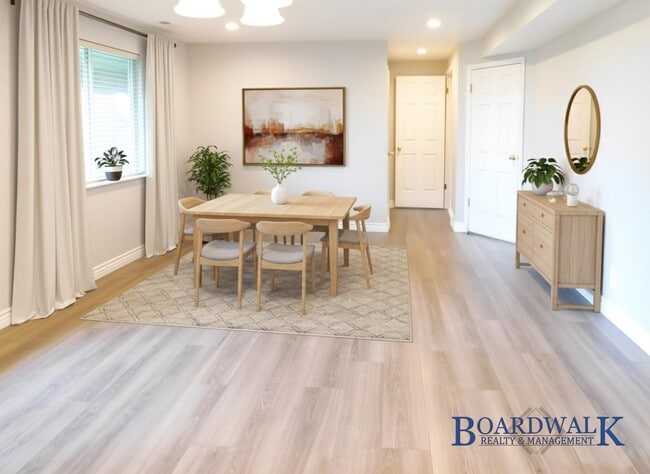 Photo - 11644 Brisbane Dr Apartment