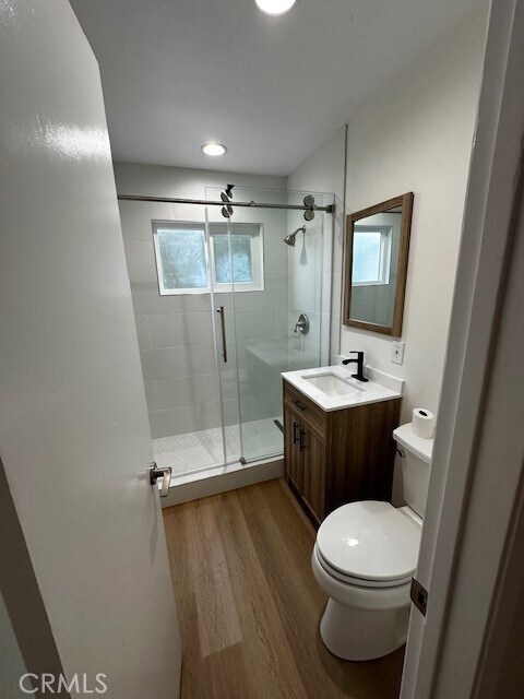 Foto del edificio - 2962 Peppertree Ln