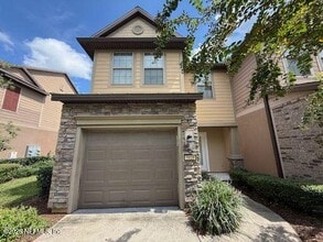Building Photo - 7028 Beauhaven Ct