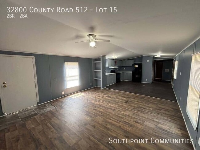 Building Photo - 32800 Co Rd 512