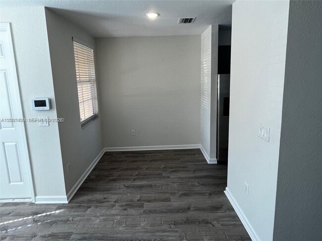 Building Photo - 9123 SW 227th St