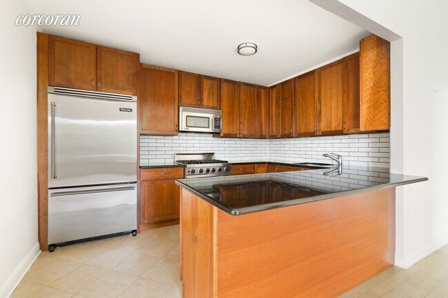 Foto del edificio - 4 Water St