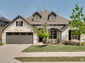 Building Photo - 5017 Yucca Bloom Dr