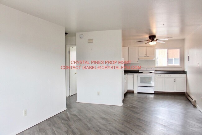 Building Photo - 1809 Eagle View Dr