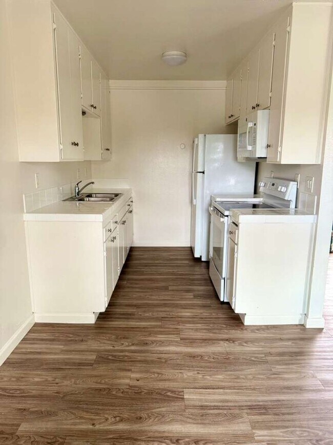 Foto del edificio - Del Coronado Villas 3