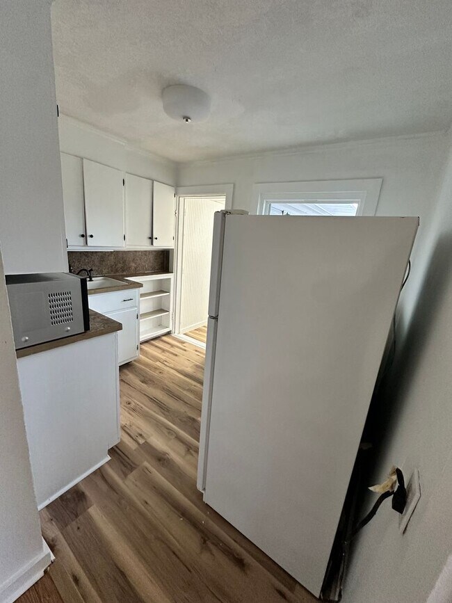 Foto del edificio - 304/306 West 14th Street