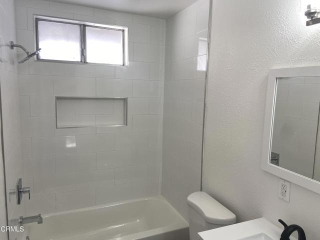 Foto del edificio - 706 W Gonzales Rd