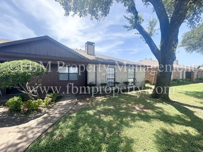 Foto del edificio - 1140-1142 Mountain View St