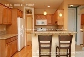 Building Photo - 150 S 300 E