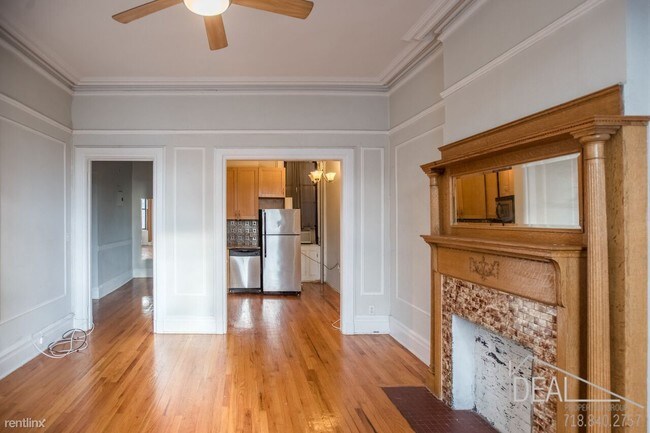 Building Photo - 388 Flatbush Ave