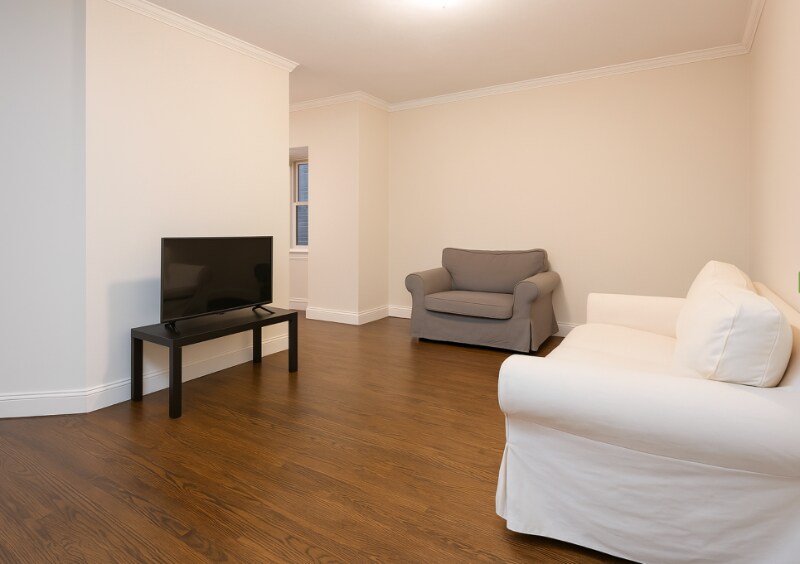 Foto principal - 712 Shawmut Ave