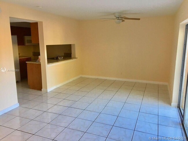 Foto del edificio - 5667  Blueberry Ct 163 Lauderhill Fl 33313