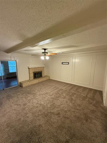 Foto del edificio - 1701 Westside Dr