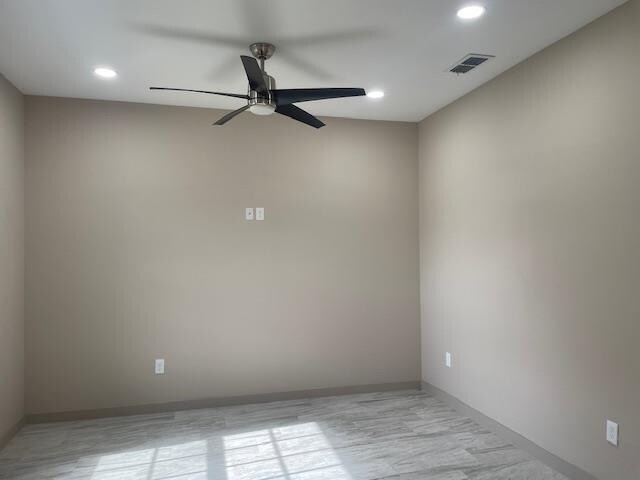 Foto del edificio - 5726 St Sebastian Ln