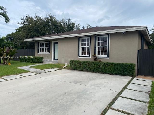 Foto principal - 11795 SW 222nd St