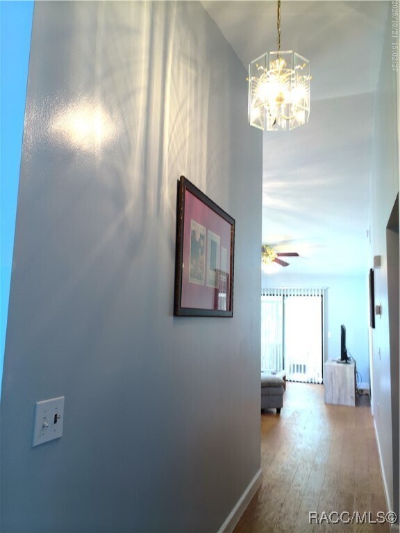 Foto del edificio - 1871 Arrowwood Ln