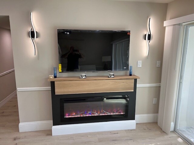 Foto del edificio - 21280 Brinson Ave