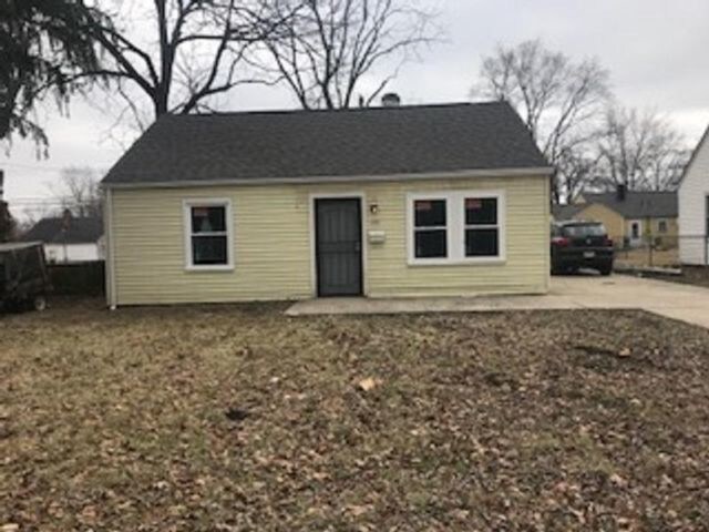Foto principal - 2357 Mecca Rd
