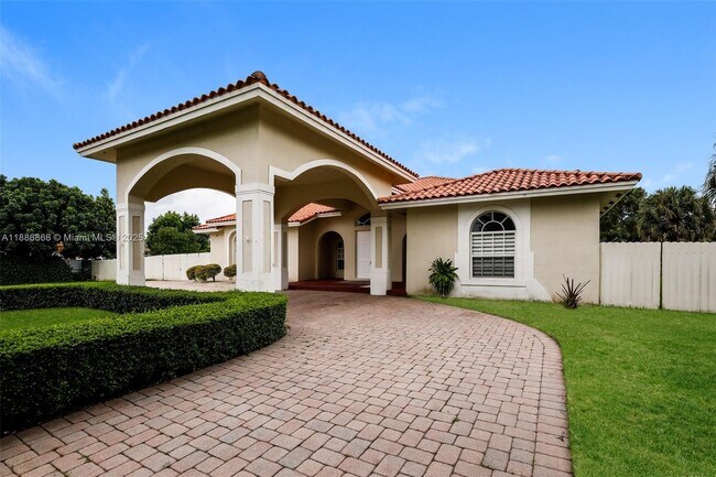Foto del edificio - 16498 SW 288th Ln