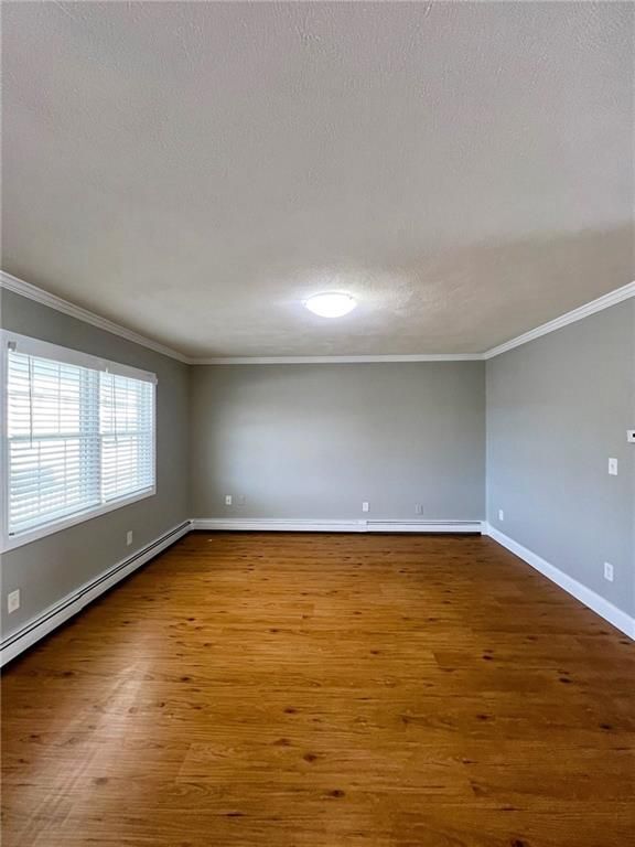 Foto del edificio - 927 Elm St