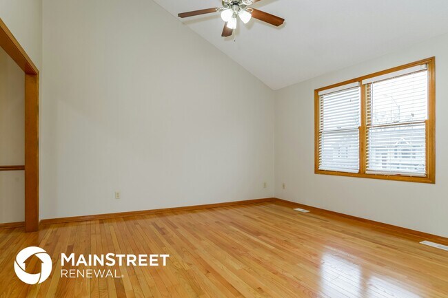 Foto del edificio - 8620 N Crawford Ave