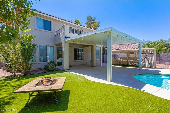 Building Photo - 3030 Paseo Hills Way