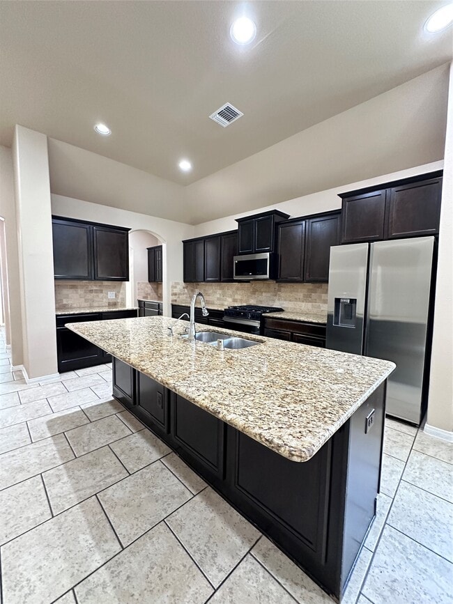 Foto del edificio - 18523 Cypress Steppe Ln