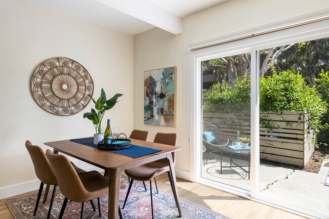 Foto del edificio - 617 6th Ave