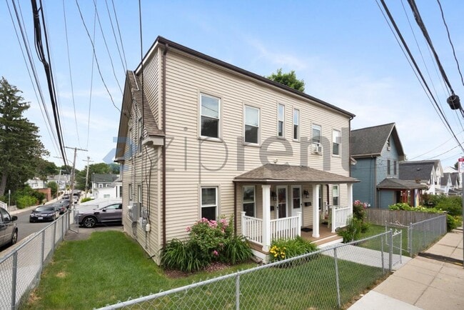Building Photo - Unit 49