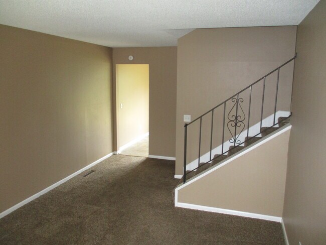 Foto del edificio - 1323 E 152nd St