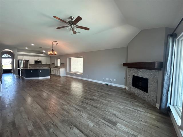 Building Photo - 5600 Worley Dr