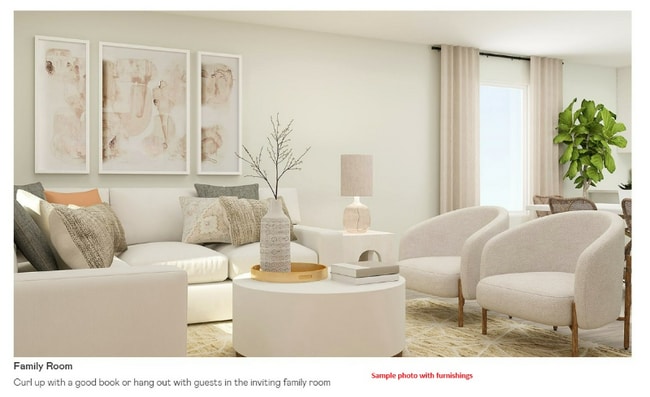 Building Photo - 12141 Steeplechase Dr