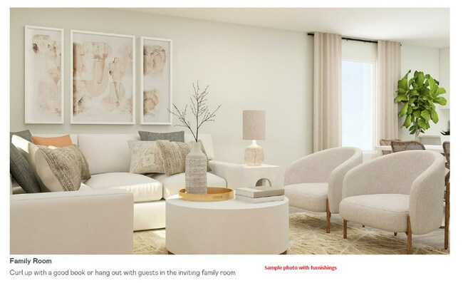 Foto del edificio - 12212 Steeplechase Dr