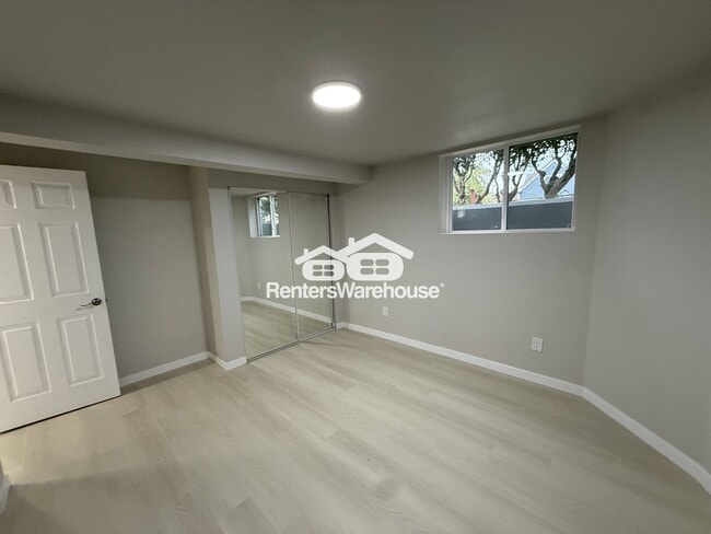 Foto del edificio - 1608 S M St