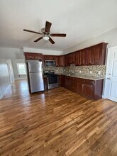 Building Photo - 58-60-60 Park St