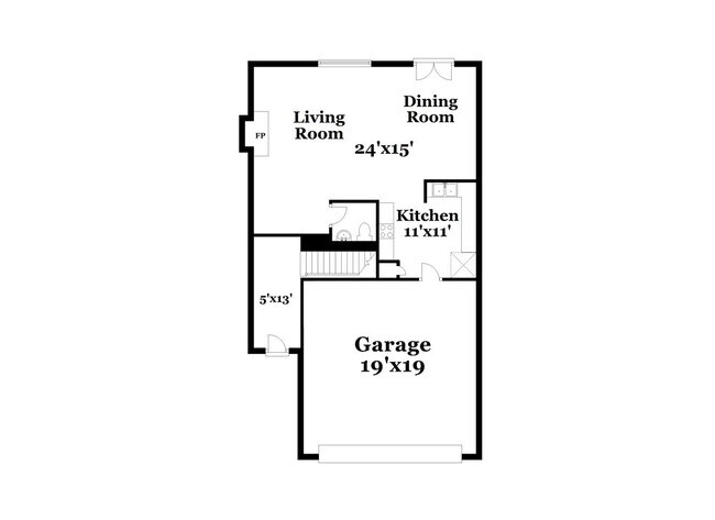 Building Photo - 13 Wyndham Ct