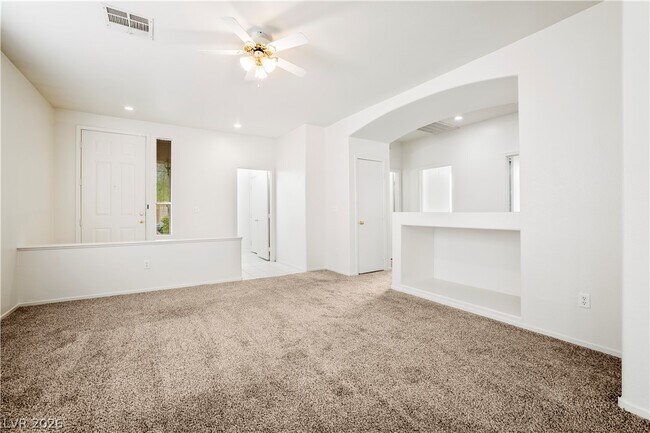 Foto del edificio - 413 Magnolia Arbor St