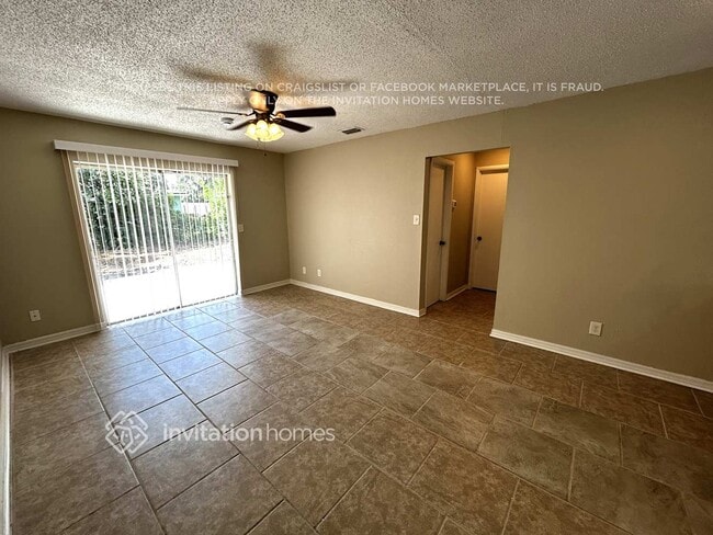 Foto del edificio - 2615 Roxie Ave