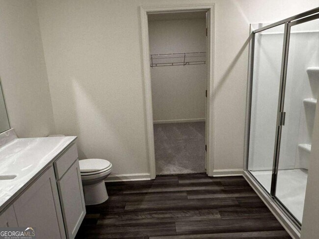 Building Photo - 2229 Argento Cir