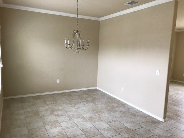 Foto del edificio - 3 br, 2.5 bath House - 831 Lee Trevino