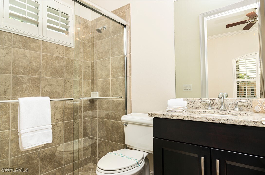 Foto del edificio - 9287 Chiasso Cove Ct