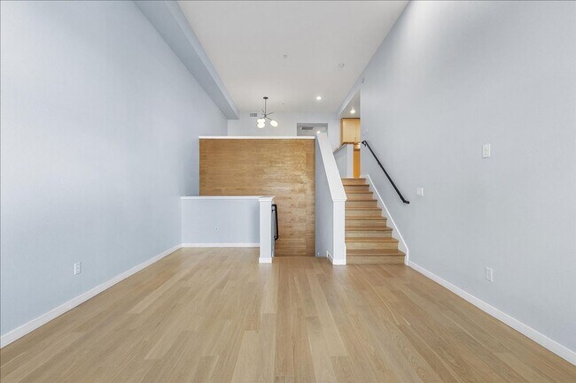 Foto del edificio - 2939 Glascock St