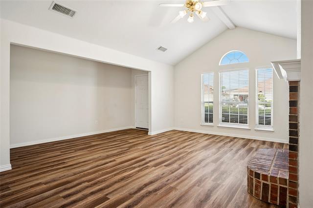 Building Photo - 316 Matlock Meadow Dr