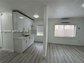 Foto del edificio - 2001 NW Flagler Terrace