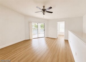 Building Photo - 161 Santa Clara Dr