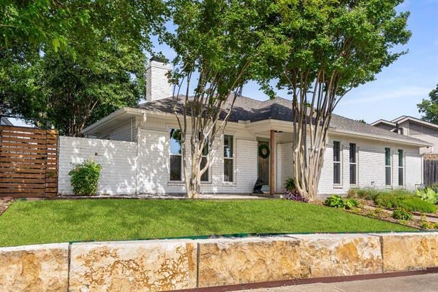 Building Photo - 1236 Richland Oaks Dr