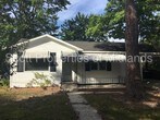 Primary Photo - 403 East Butler Street, Lexington, SC 29072