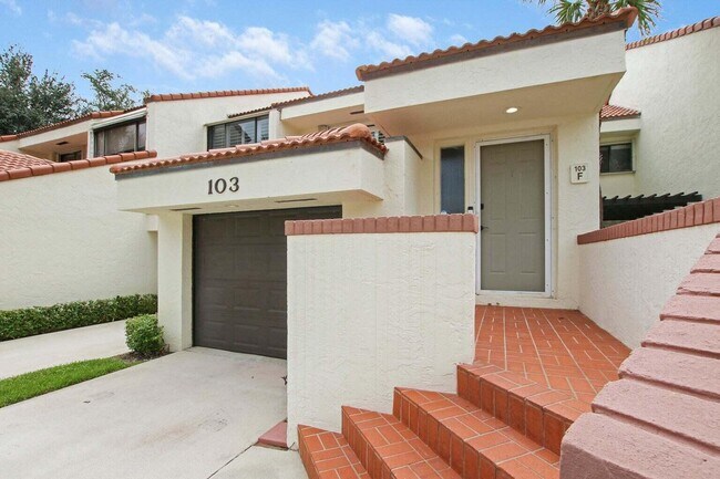 Building Photo - 103 Sea Oats Dr